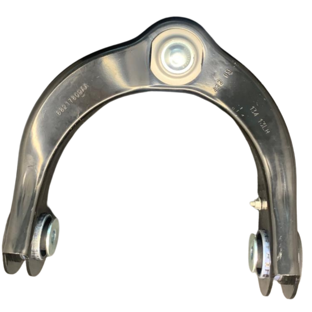 Tijera Superior Izquierdo Jeep Grand Cherokee 2011 al 2015