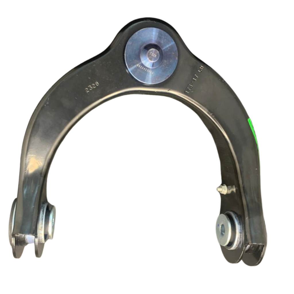 Tijera Superior Izquierda Para Jeep Grand Cherokee y/o Dodge Durango