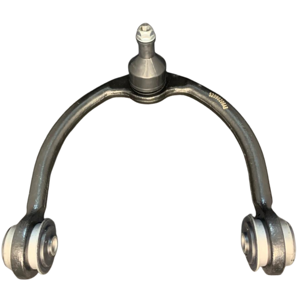 Tijera Superior Jeep Grand Cherokee 2005 al 2010