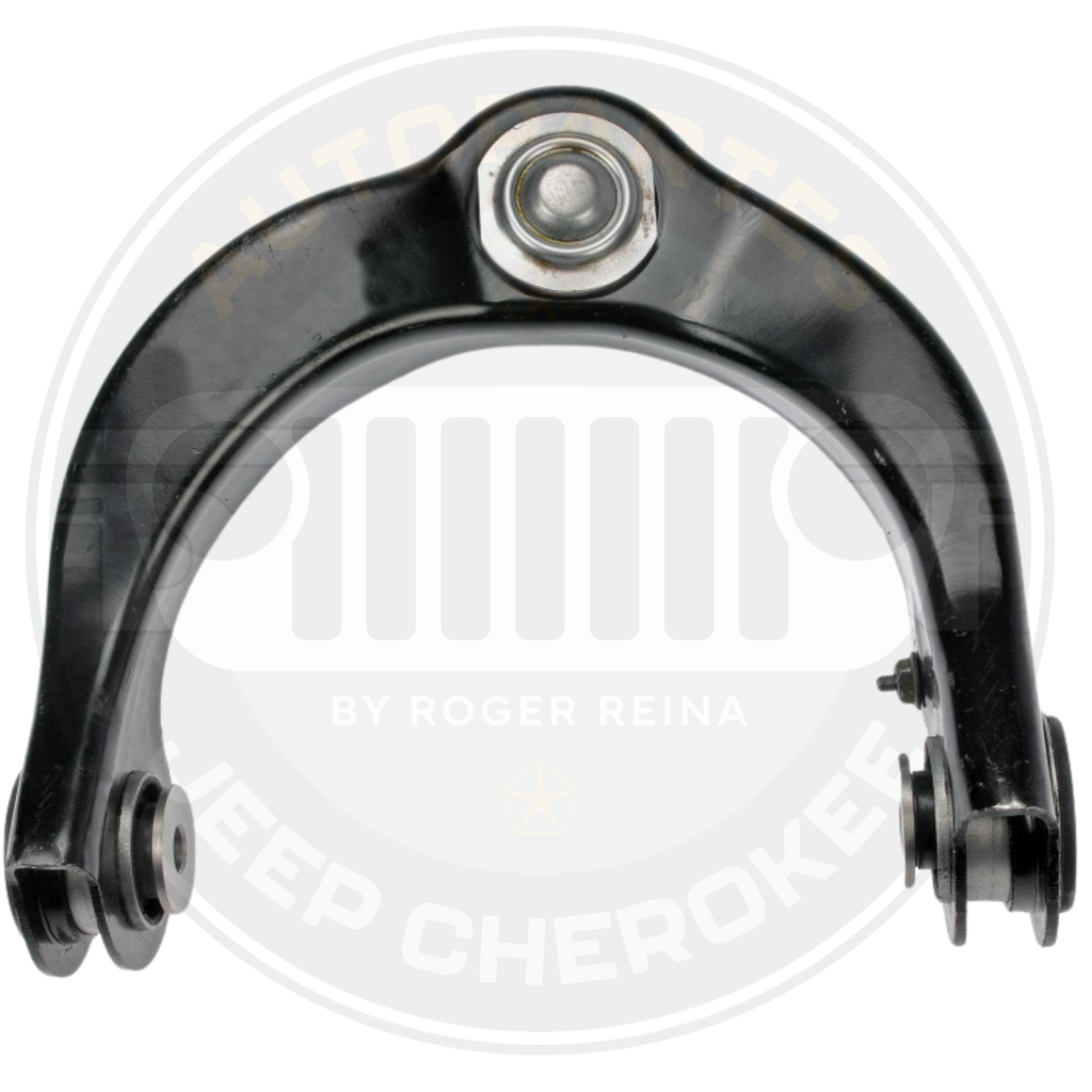 TIJERA SUPERIOR  JEEP GRAND CHEROKEE MODELO 2011 AL 2015