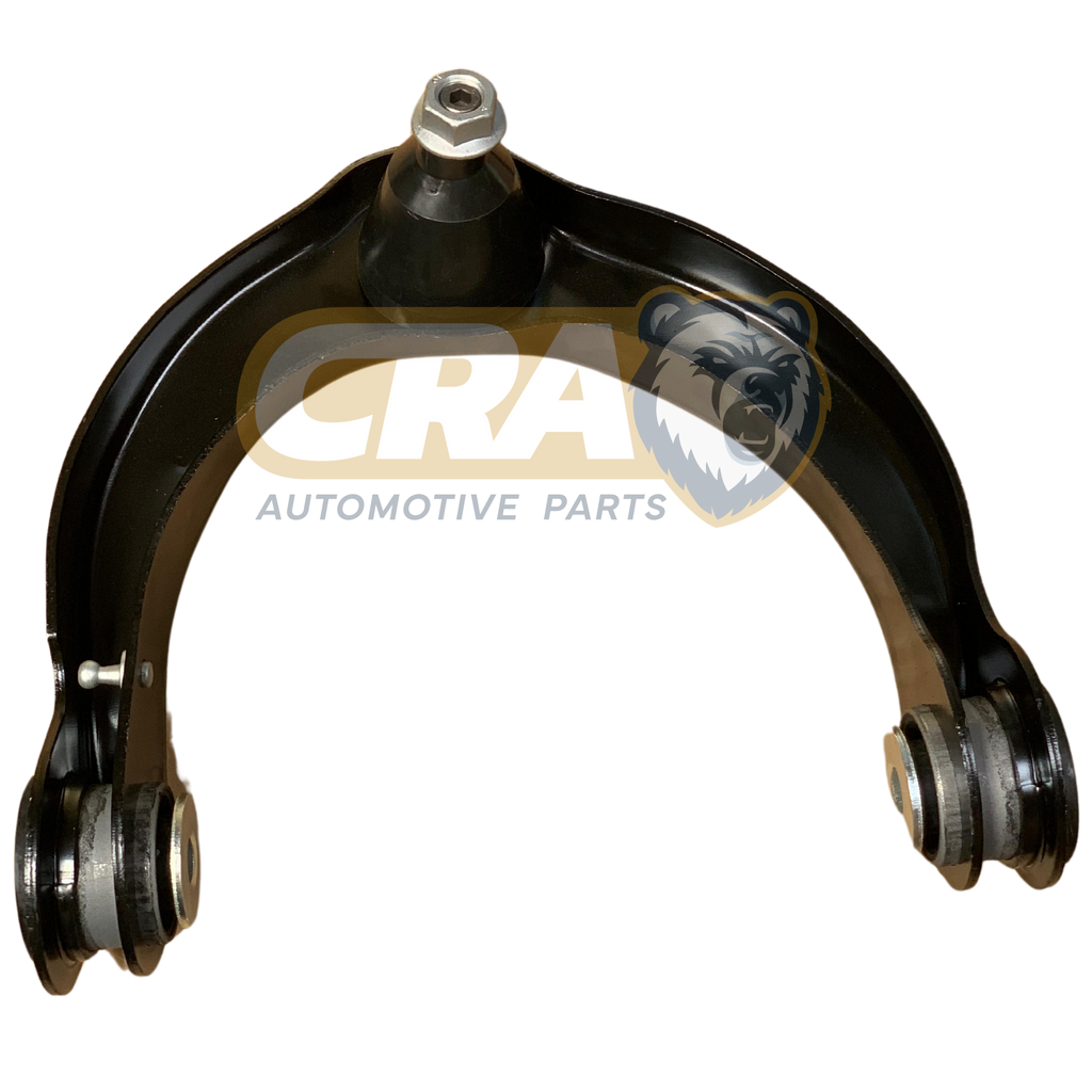 TIJERA SUPERIOR JEEP GRAND CHEROKEE 2011 AL 2015 DERECHA