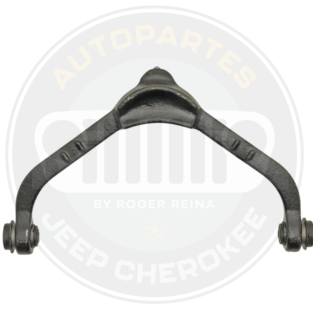 TIJERA SUPERIOR JEEP CHEROKEE LIBERTY MODELO 2002 AL 2007