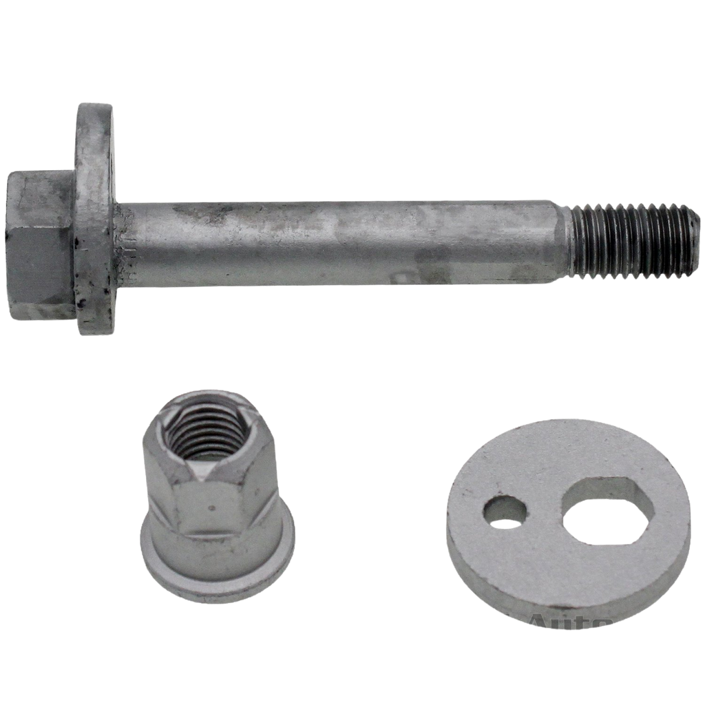 Tornillo Alineación Jeep Compass 2007 al 2017 y/o Dodge Journey 2009 al 2011