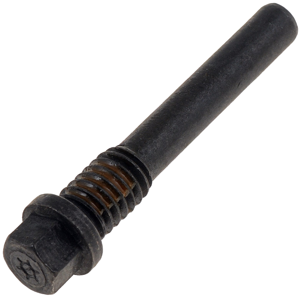 Tornillo De Bloqueo Del Eje Diferencial Jeep Cherokee 1992 al 2010