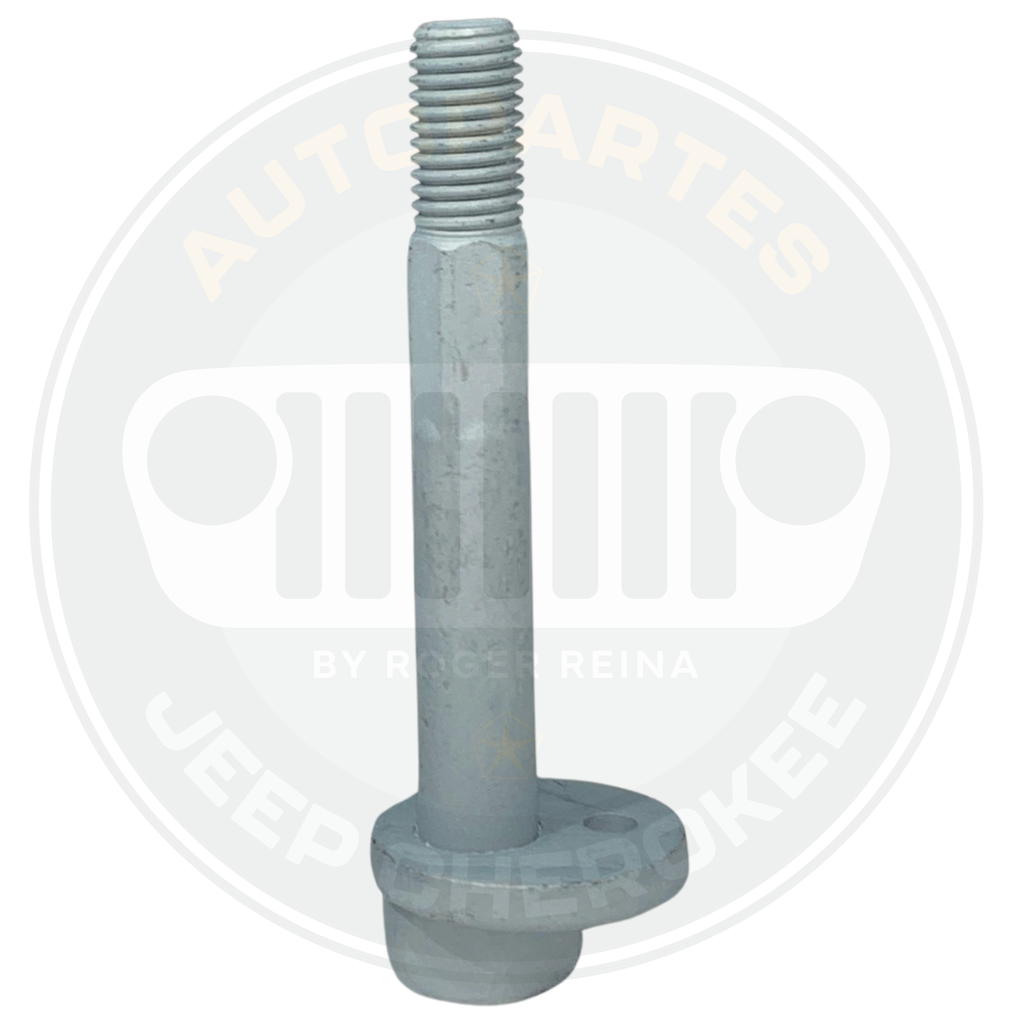 TORNILLO ALINEACION JEEP COMPASS Y/O DODGE JOURNEY