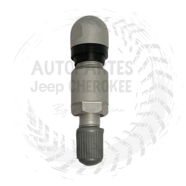 TPMS PARA JEEP
