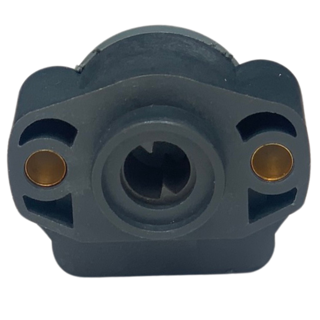Tps Para Jeep Cherokee 1997 al 2001