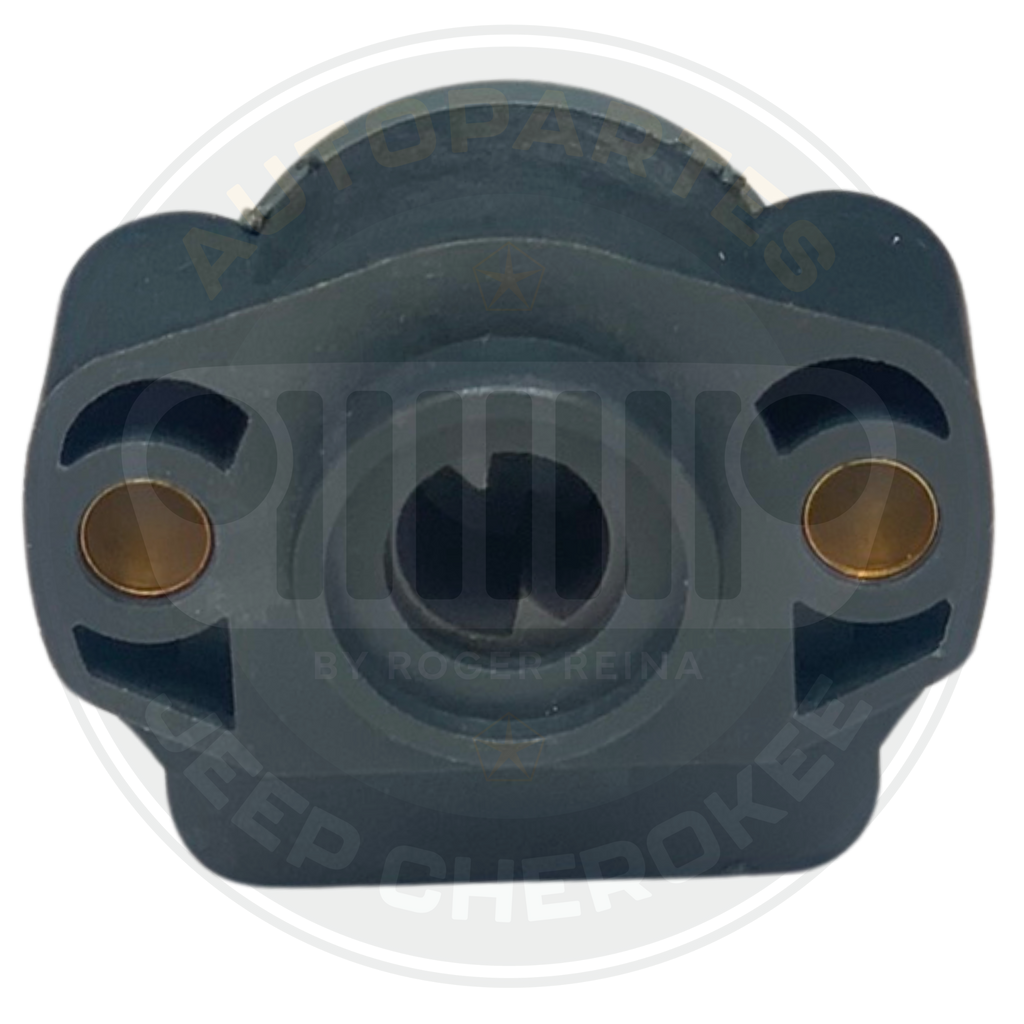 Tps Para Jeep Cherokee 1997 al 2001