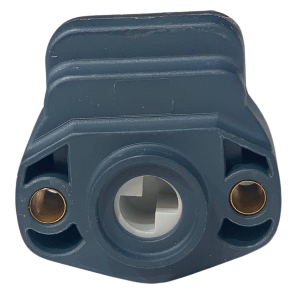 Tps Para Jeep Liberty 2002 al 2006 Motor 3.7