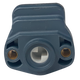 Sticky Image