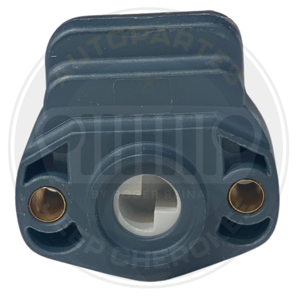 Tps Para Jeep Liberty 2002 al 2006 Motor 3.7