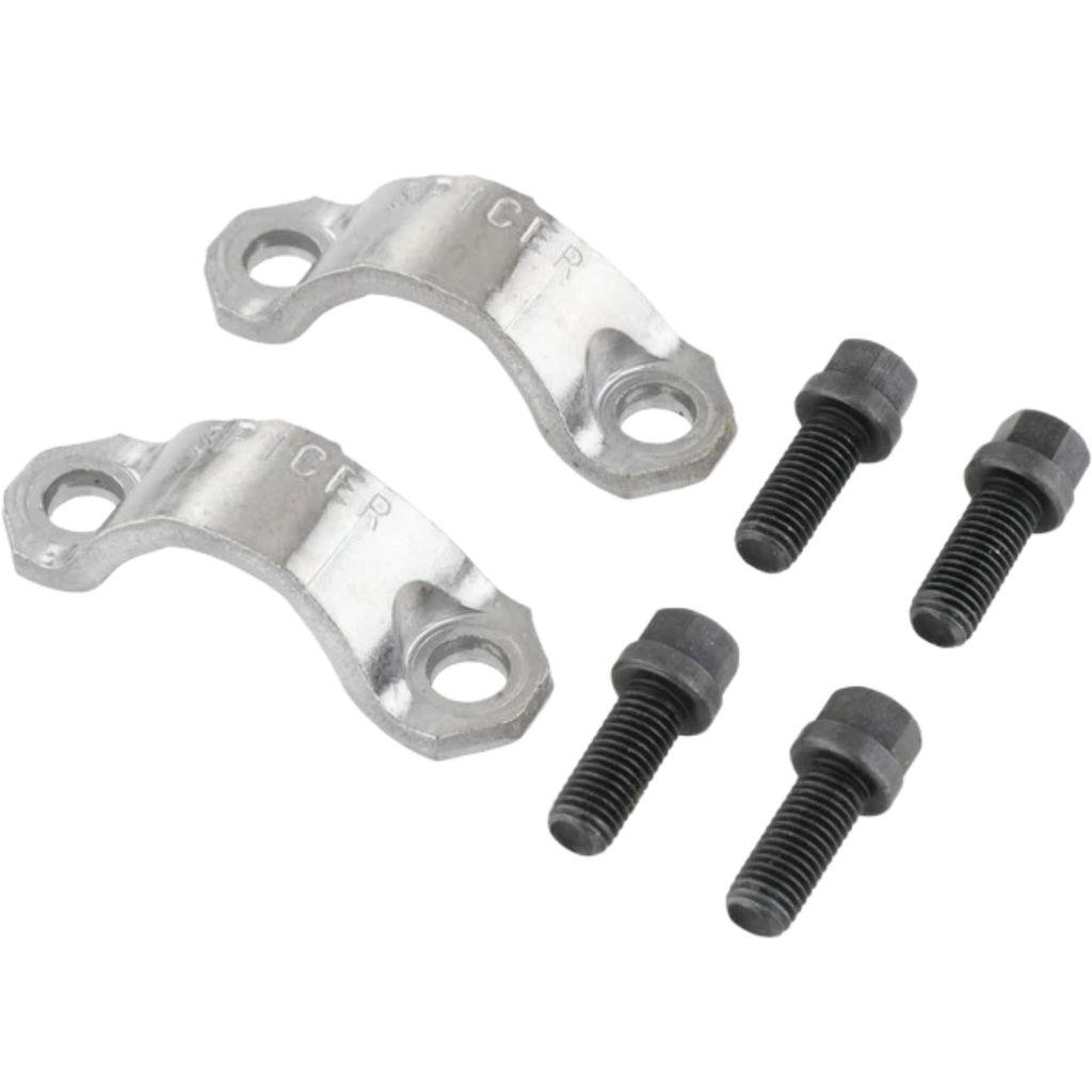 Kit Chapetas (x2) Para Jeep Cherokee Modelo 1991 al 2001
