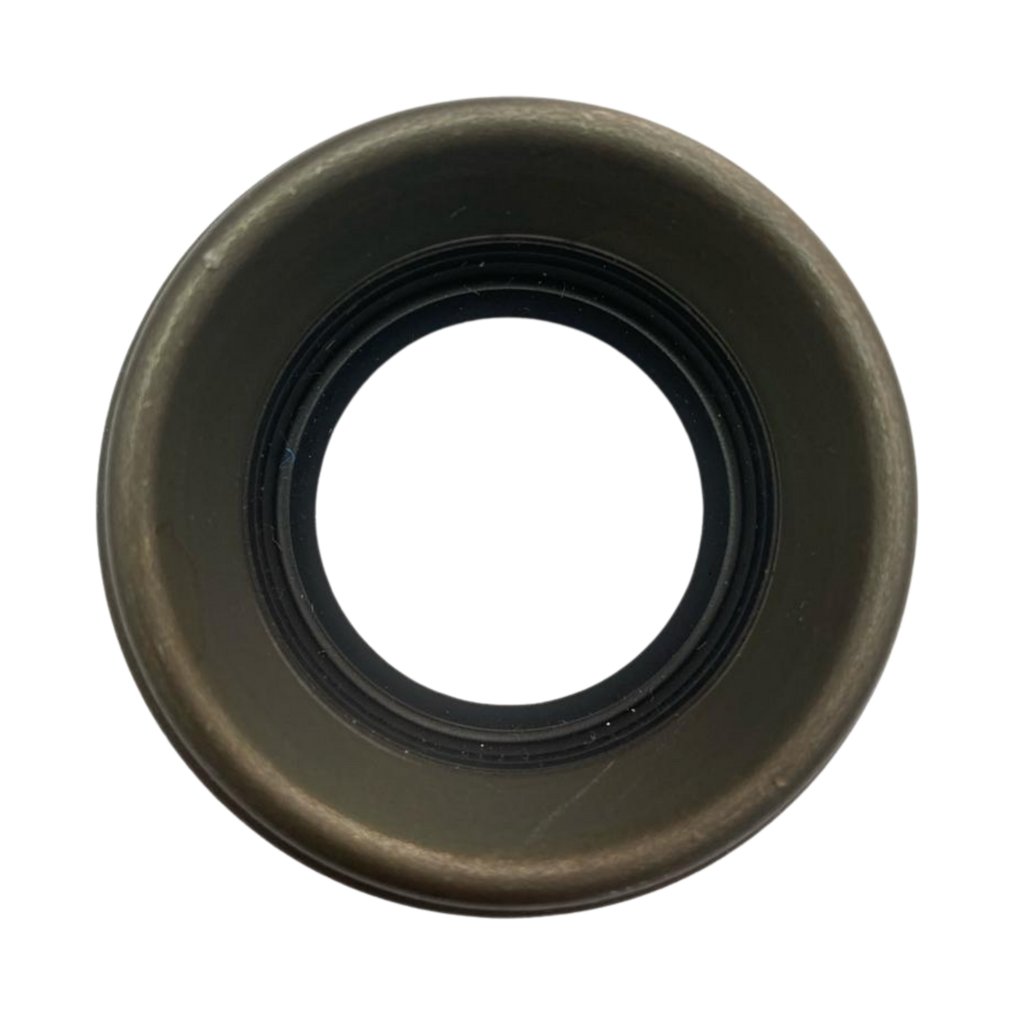 Reten Eje Delantero Jeep Cherokee y/o Jeep Grand Cherokee y/o Jeep Wrangler