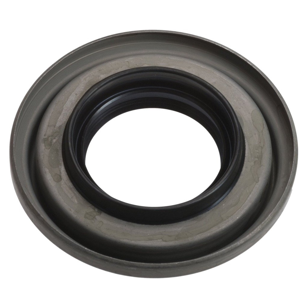 Reten Speed Jeep Cherokee 1991 al 2001