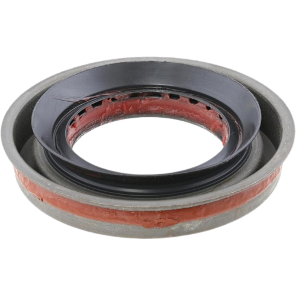 RETEN SPEED DELANTERO PARA JEEP WRANGLER JK