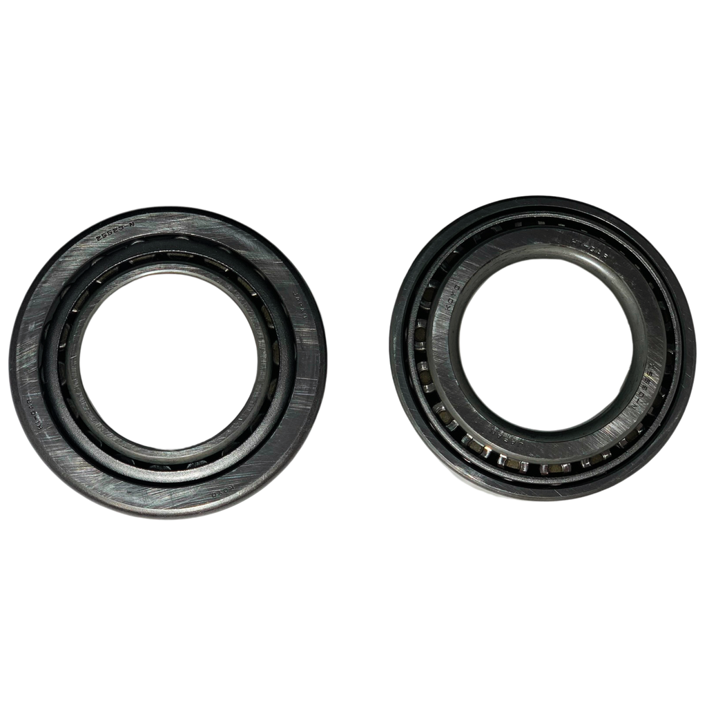Rodamiento Canasta Para Jeep Wrangler 1997 al 2006
