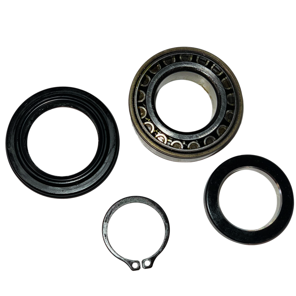 Kit Rodamiento Eje Trasero Dana 44