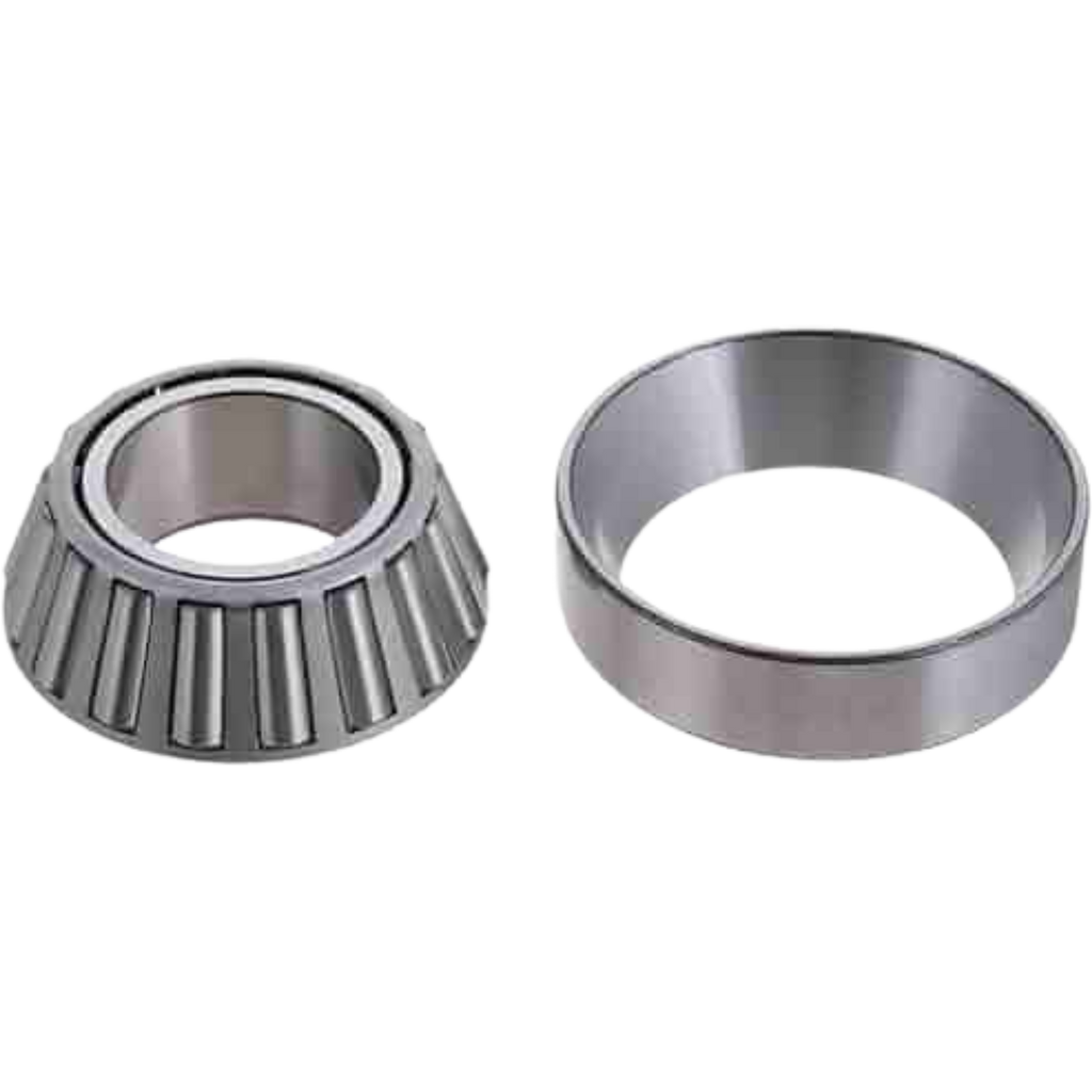 Rodamiento Speed Grande Jeep Cherokee 1991 al 1992 y/o Jeep Wrangler 1998 al 2005