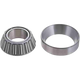 Sticky Image