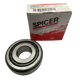 Sticky Image
