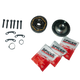 Sticky Image