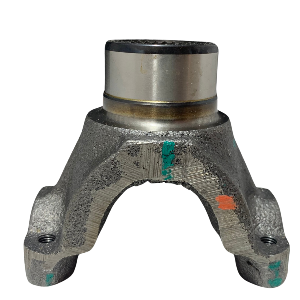 Yugo De Acople Cardan Jeep Grand Cherokee 1993 al 1998