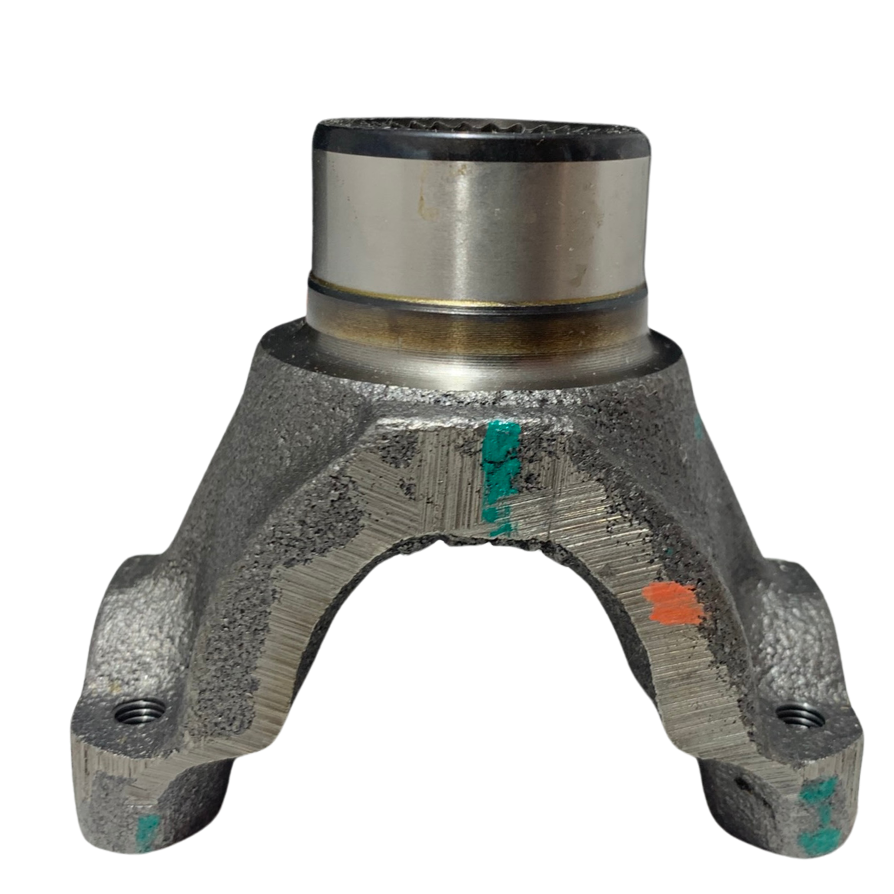 Yugo De Acople Cardan Jeep Grand Cherokee 1993 al 1998 – Autopartes Jeep  Cherokee