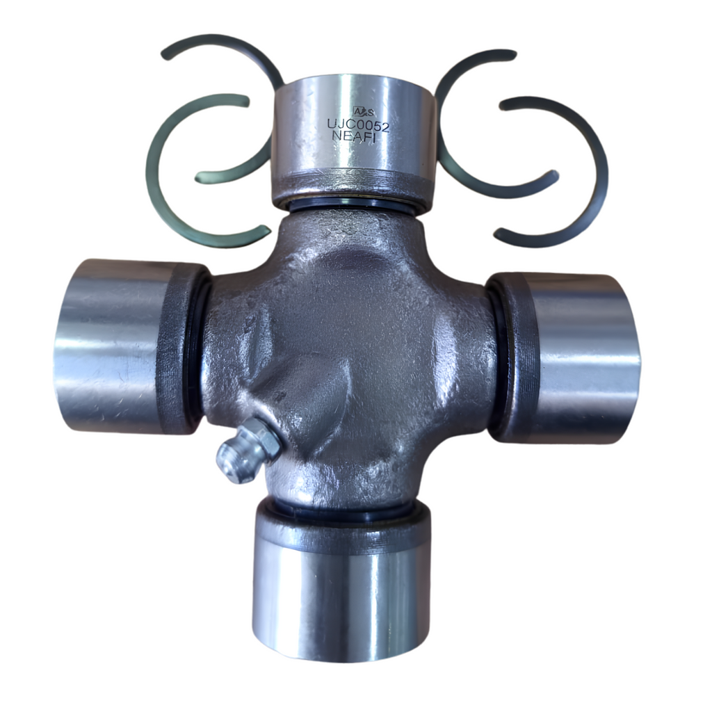 Cruceta Cardan Para Jeep Cherokee Modelo 1991 al 2001
