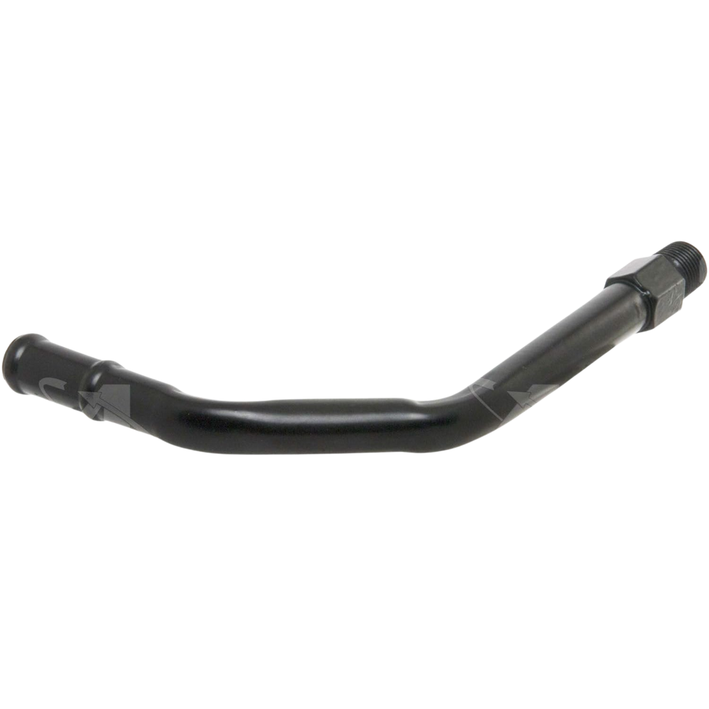 Tubo Bomba Agua Para Jeep Cherokee Modelo 1991 al 2001