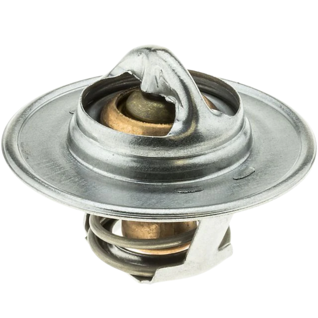 Termostato 195° Jeep Cherokee 91/01 y/o Jeep Grand Cherokee 93/98