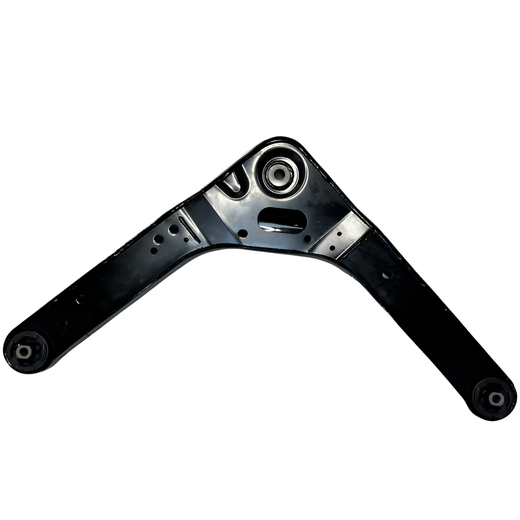 Tijera Boomerang Jeep Cherokee 2002 al 2007