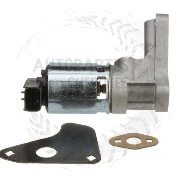 VALVULA EGR PARA JEEP GRAND CHEROKEE