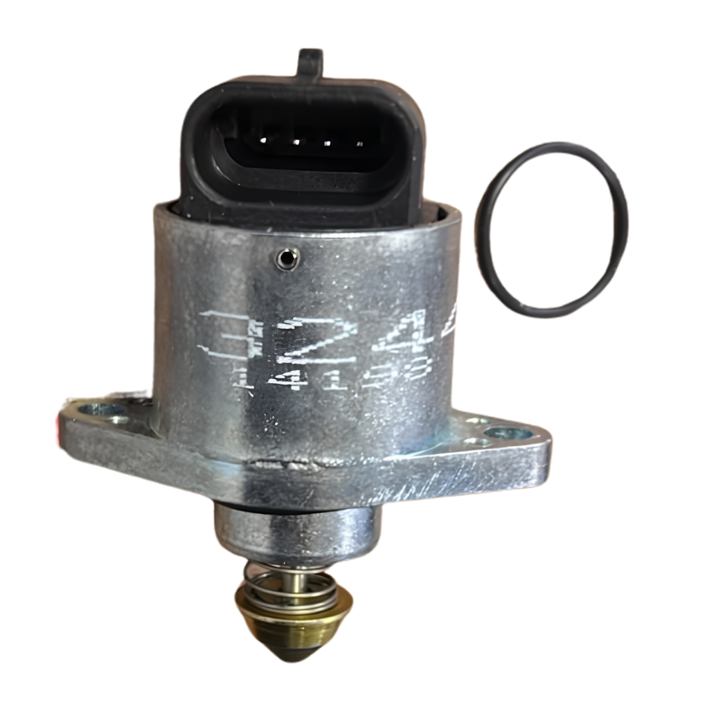 Válvula Iac Jeep Cherokee Modelo 1991 al 1997 Motor 4.0