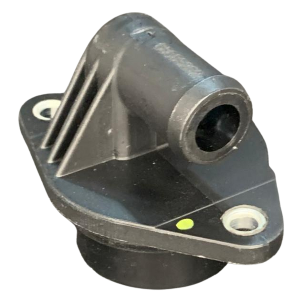 Válvula Pcv Jeep Grand Cherokee 2011 al 2015 y/o Jeep Wrangler 2012 al 2017 Motor 3.6