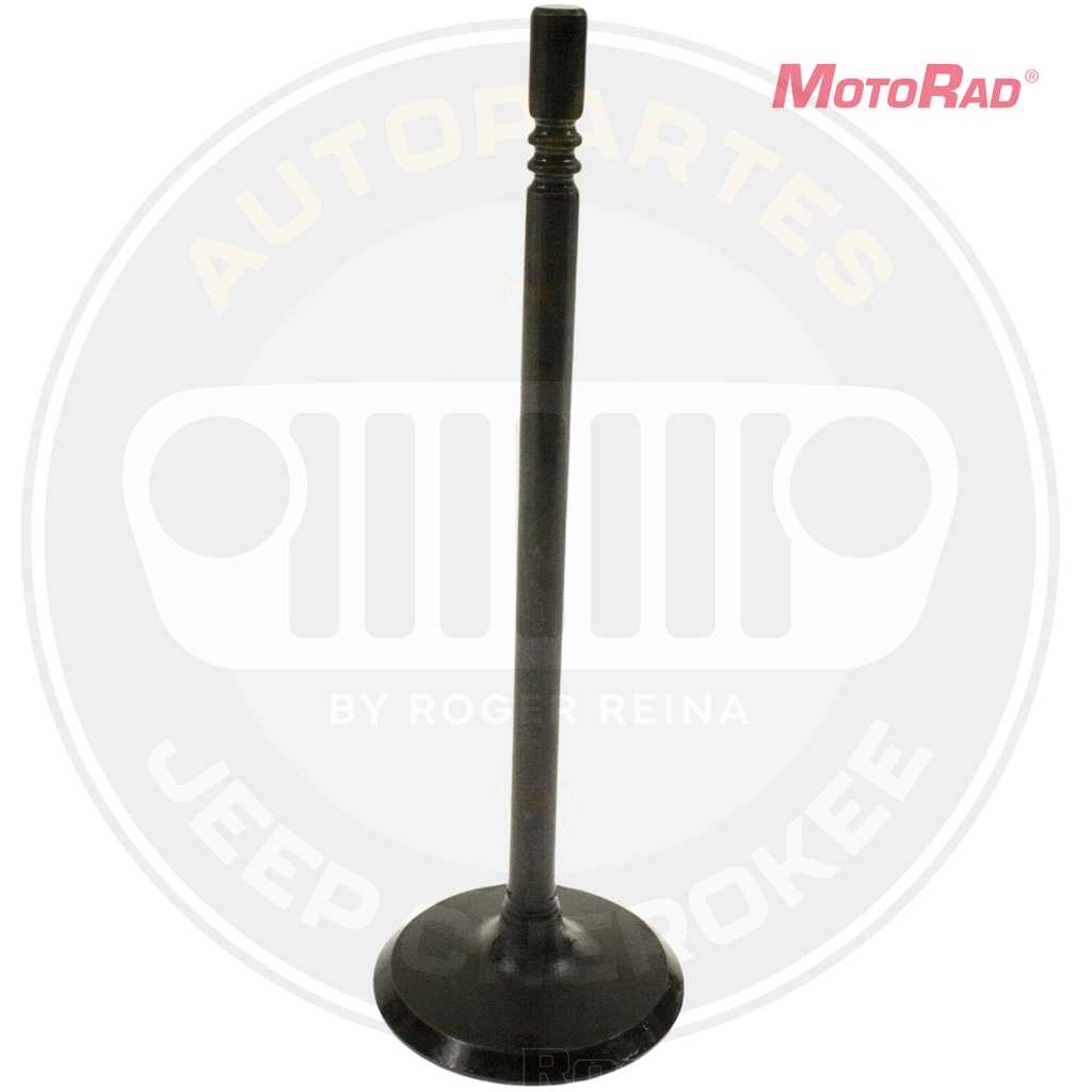 VALVULA DE ADMISION JEEP WRANGLER 2012 AL 2018 MOTOR 3.6