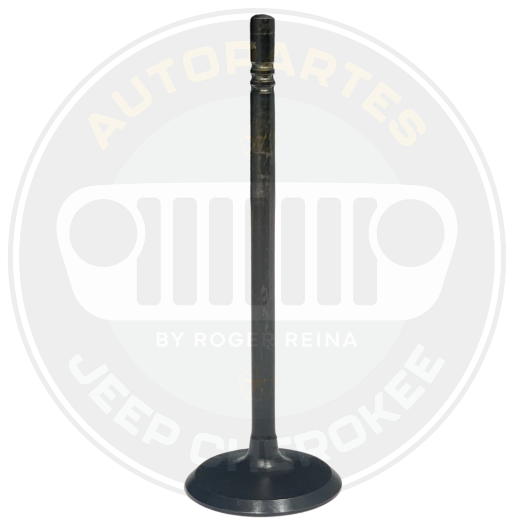 VALVULA ADMISION MOTOR 3.6