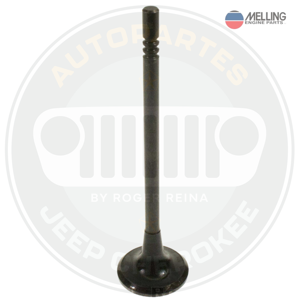 VALVULA ESCAPE JEEP WRANGLER Y/O DODGE JOURNEY Y/O JEEP CHEROKEE MOTOR 3.6