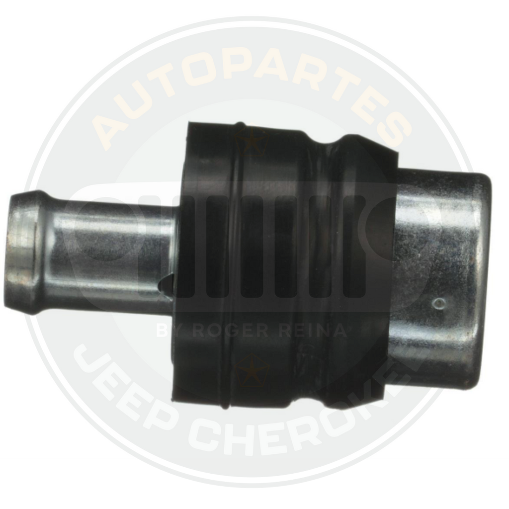 Valvula Pcv Para Jeep Wrangler 2007 al 2011  Motor 3.8