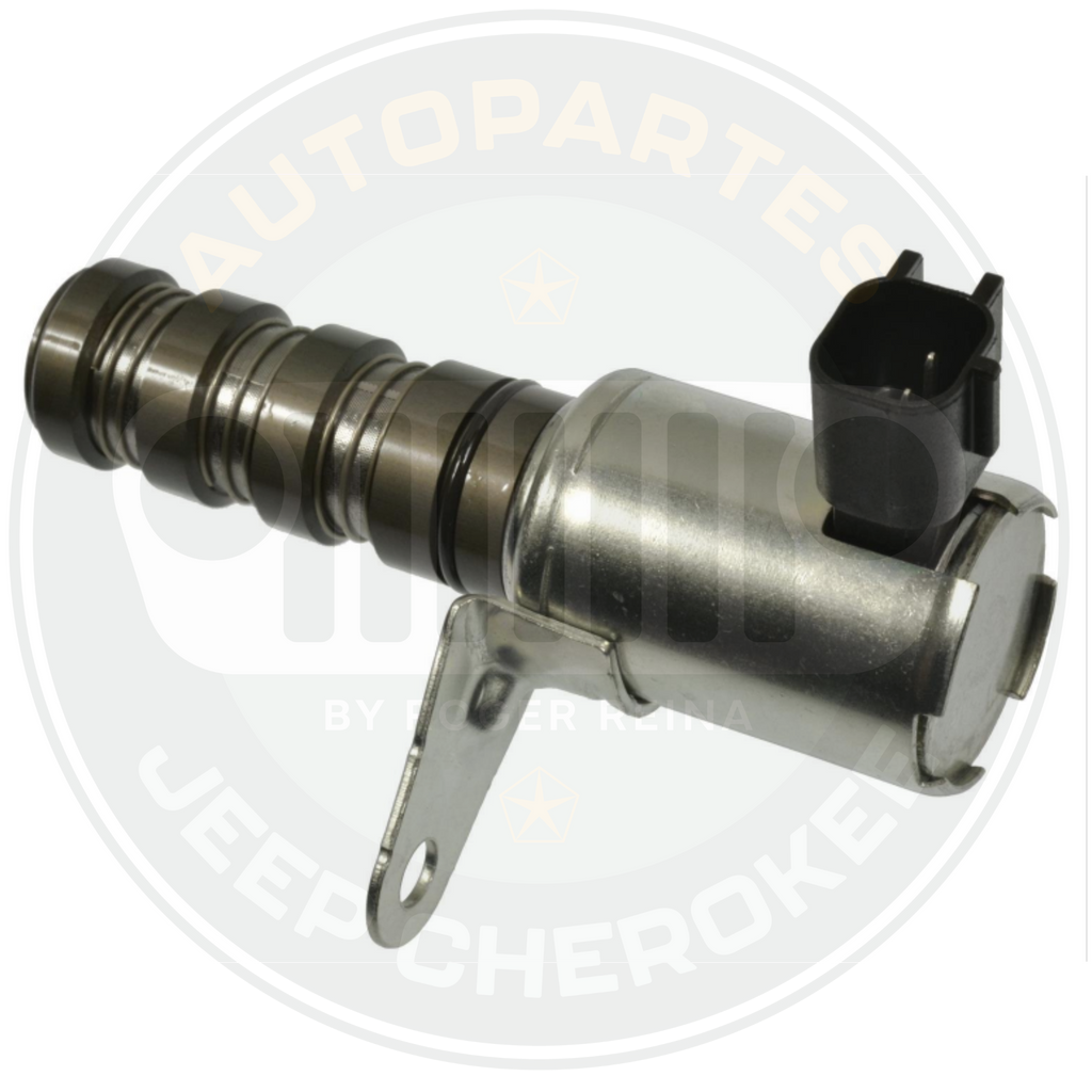 VALVULA VVT PARA RAM 1500-2500 MOTOR 5.7