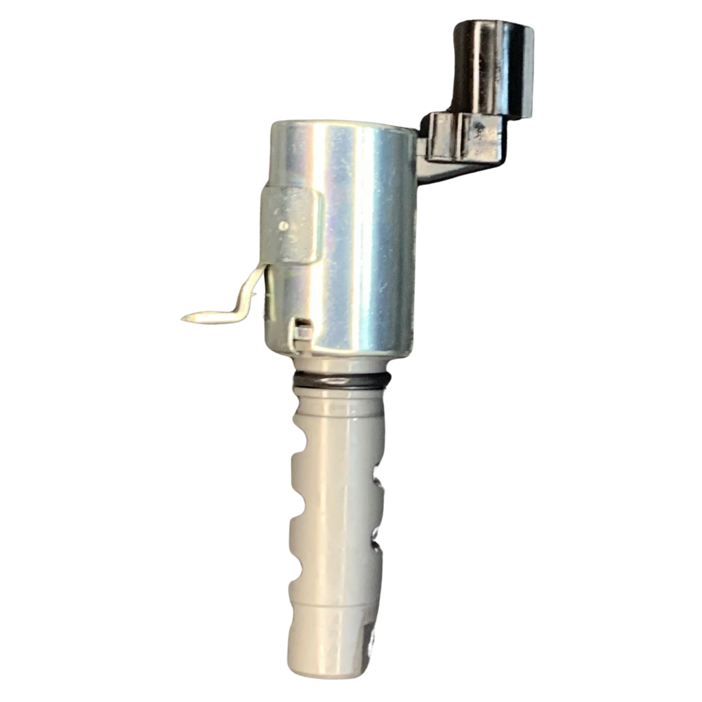 Vvt Admisión Jeep Compass 2007 al 2017 y/o Dodge Journey 2009 al 2018 Motor 2.4