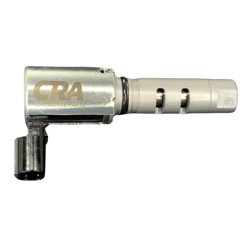 Vvt Escape Jeep Compass 2007 al 2017 y/o Dodge Journey 2009 al 2018 Motor 2.4