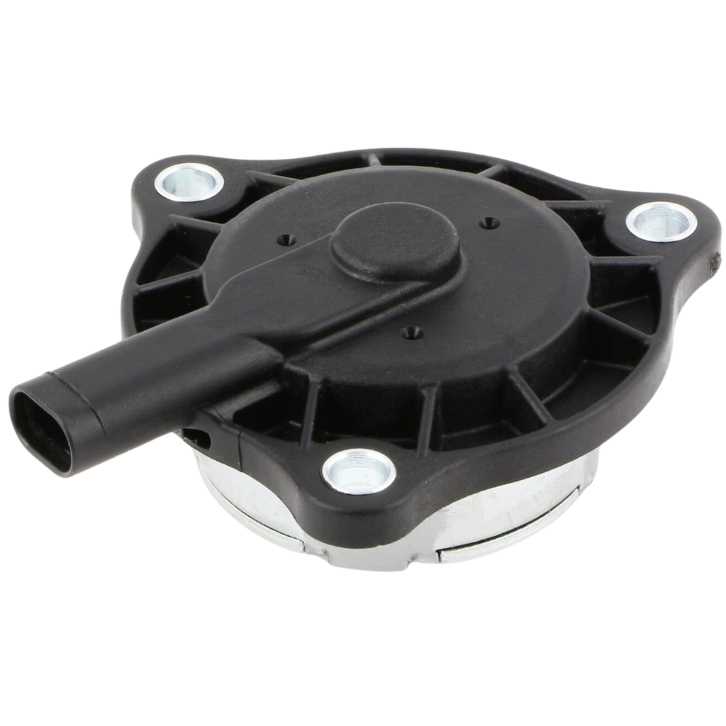 Vvt Jeep Grand Cherokee 11/15 y/o Wrangler 12/18 y/o Dodge Durango 11/15 Motor 3.6