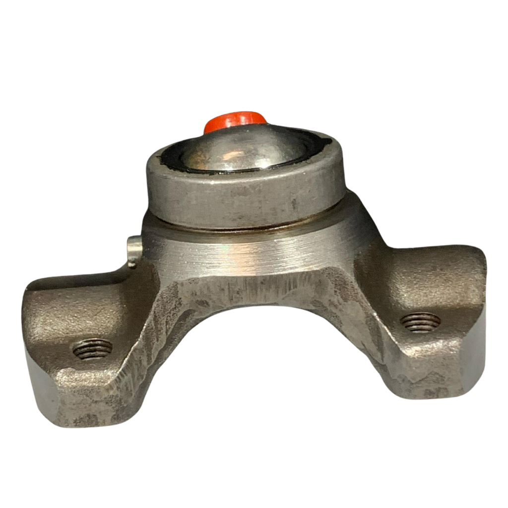 Yoke Cardan Jeep Cherokee 1991 al 2001