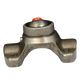 Sticky Image