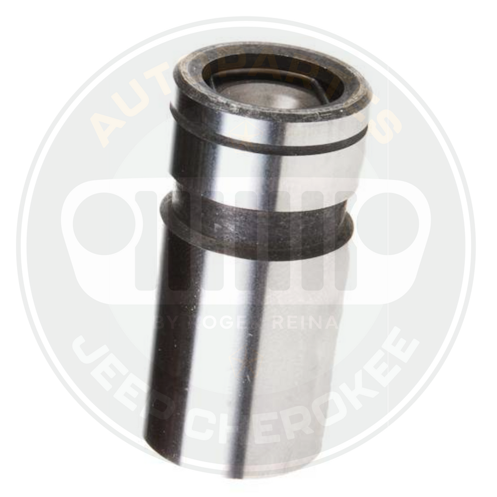 Impulsador Para Jeep Cherokee 1987 al 2001 y/o Jeep Wrangler 1987 al 2006 Motor 4.0