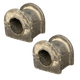 Sticky Image