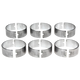 Sticky Image