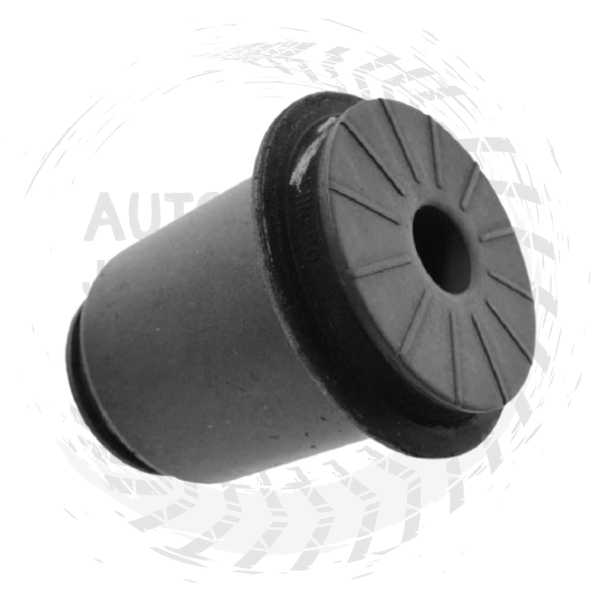 BUJE INFERIOR TIJERA CHARNELA JEEP GRAND CHEROKEE MODELO 2005 AL 2010