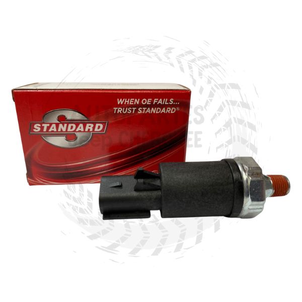Pera Aceite Jeep Cherokee 1998 Motor 4.0 Pines Planos