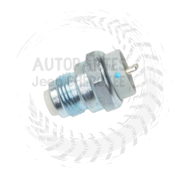 Pera Neutro Jeep Grand Cherokee Modelo 1993 al 1997